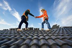 Reliable California, MO Roofing service Solutions